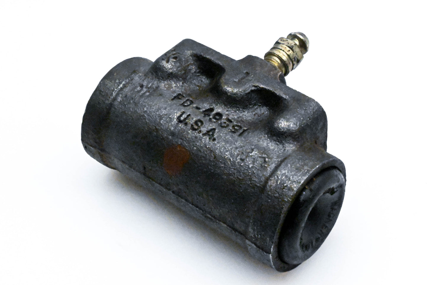Wagner FD-49391 Wheel Cylinder Assembly NOS
