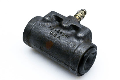 Wagner FD-49391 Wheel Cylinder Assembly NOS