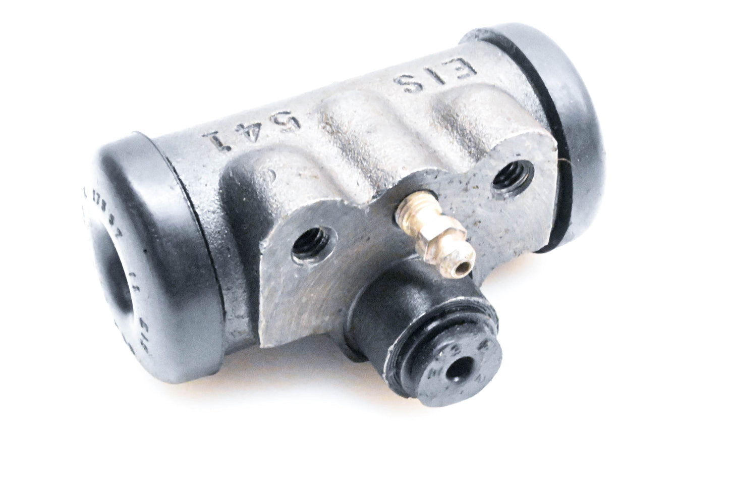 EIS 541 Wheel Cylinder Assembly NOS