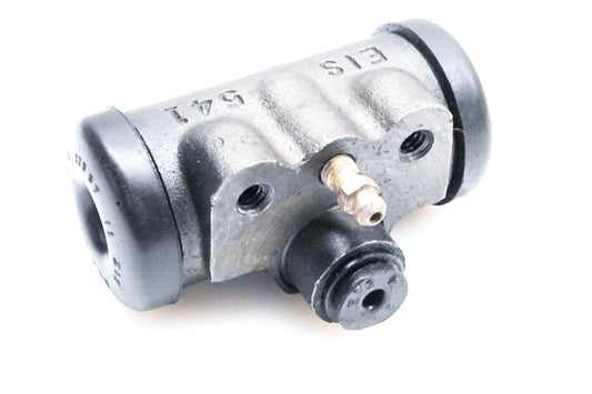 EIS 541 Wheel Cylinder Assembly NOS