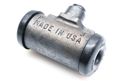 EIS 541 Wheel Cylinder Assembly NOS