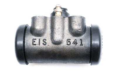 EIS 541 Wheel Cylinder Assembly NOS