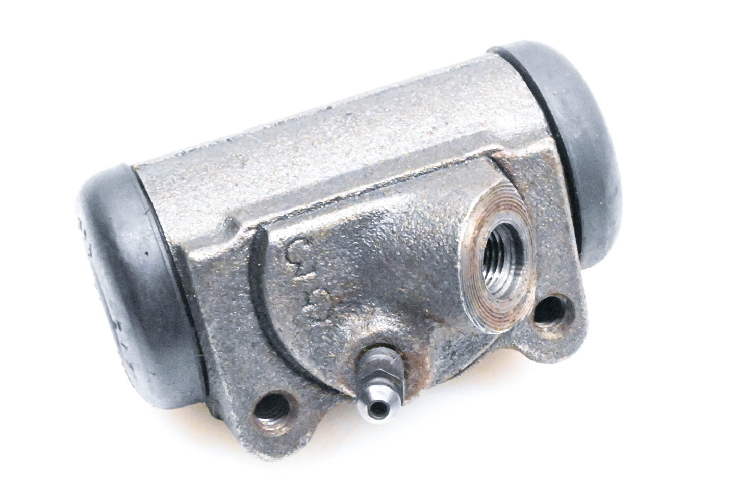 EIS 730 Wheel Cylinder Assembly NOS