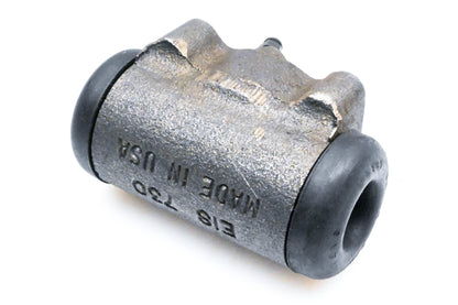 EIS 730 Wheel Cylinder Assembly NOS