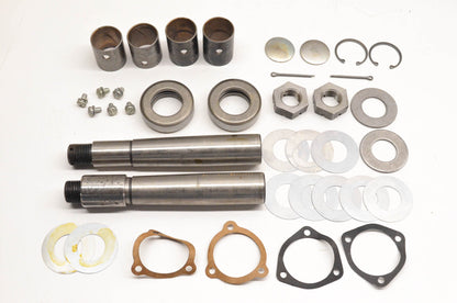 McQuay-Norris KA213 King Bolt Kit NOS