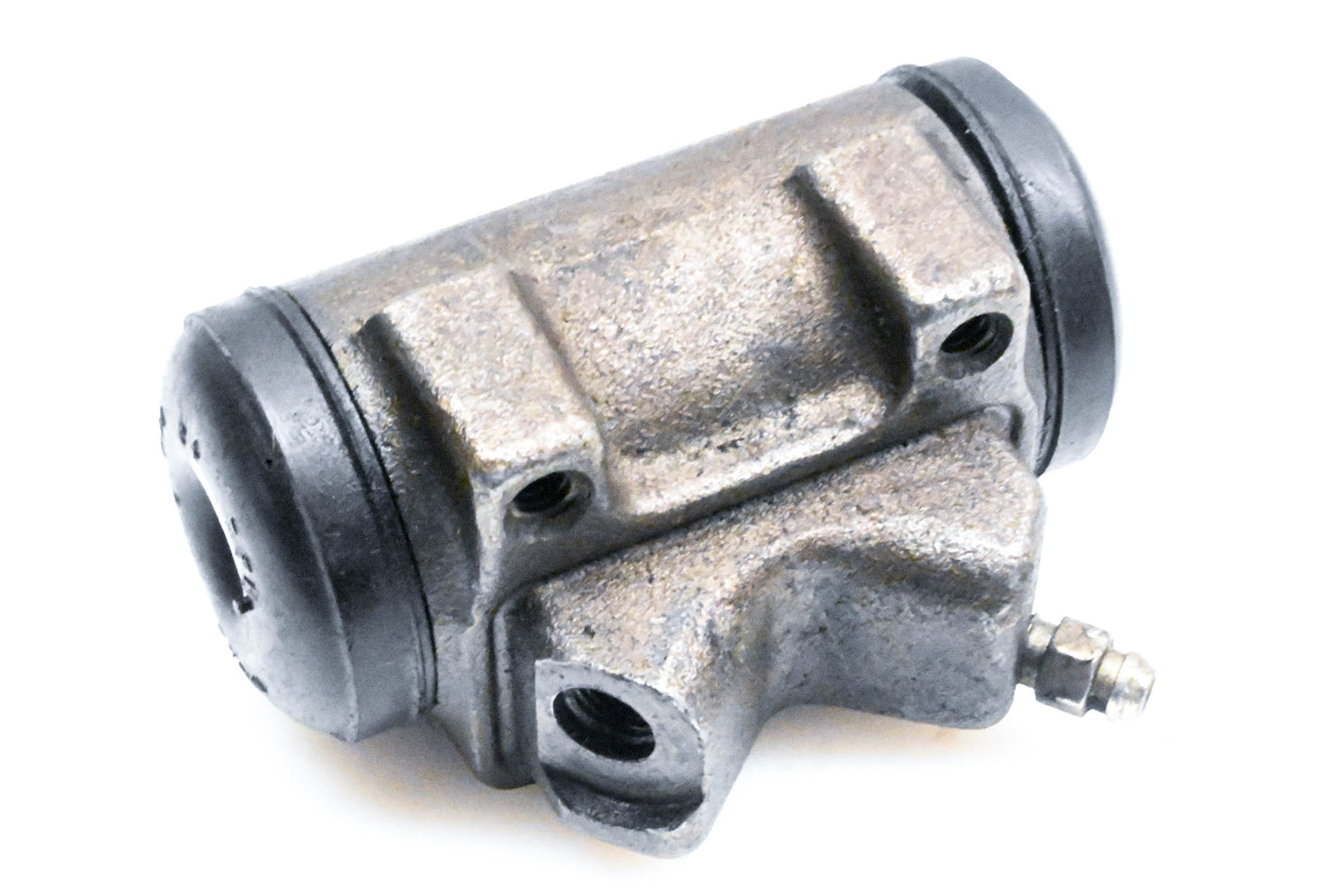 EIS 751 Wheel Cylinder Assembly NOS