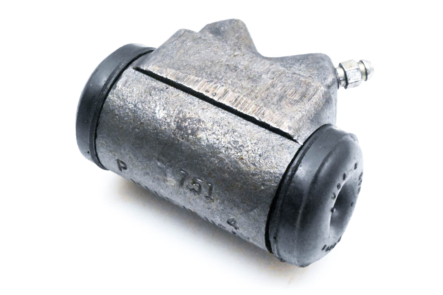EIS 751 Wheel Cylinder Assembly NOS