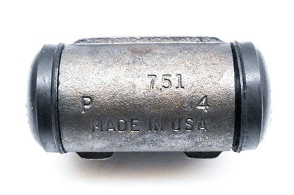EIS 751 Wheel Cylinder Assembly NOS