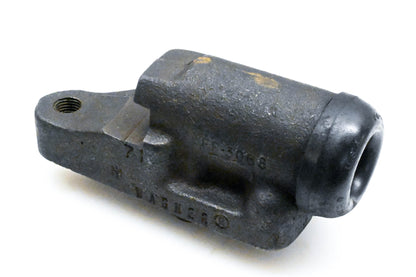 Wagner FF-3068 Drum Brake Wheel Cylinder NOS