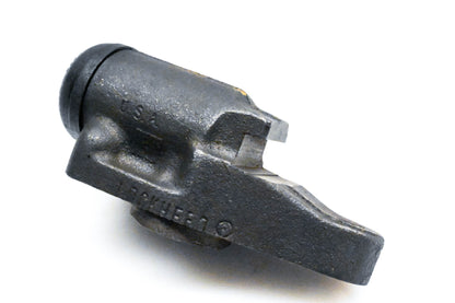 Wagner FF-3068 Drum Brake Wheel Cylinder NOS