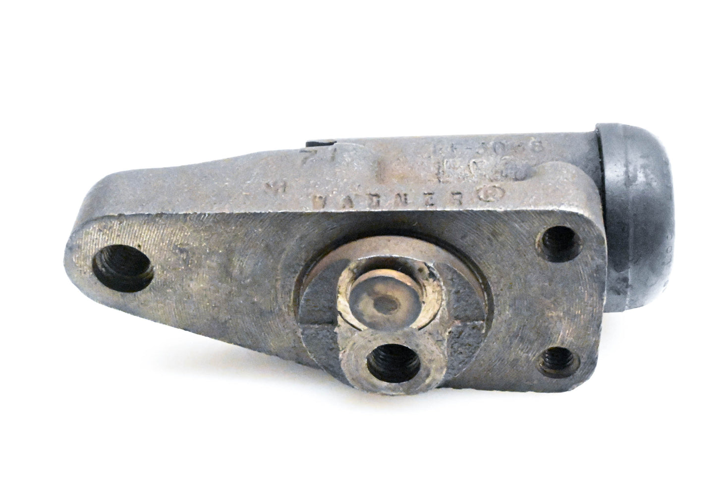 Wagner FF-3068 Drum Brake Wheel Cylinder NOS