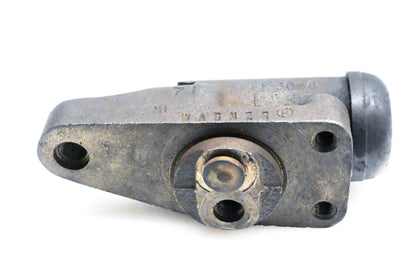 Wagner FF-3068 Drum Brake Wheel Cylinder NOS