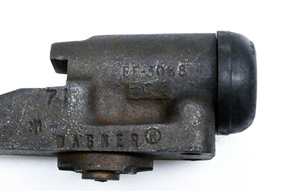 Wagner FF-3068 Drum Brake Wheel Cylinder NOS