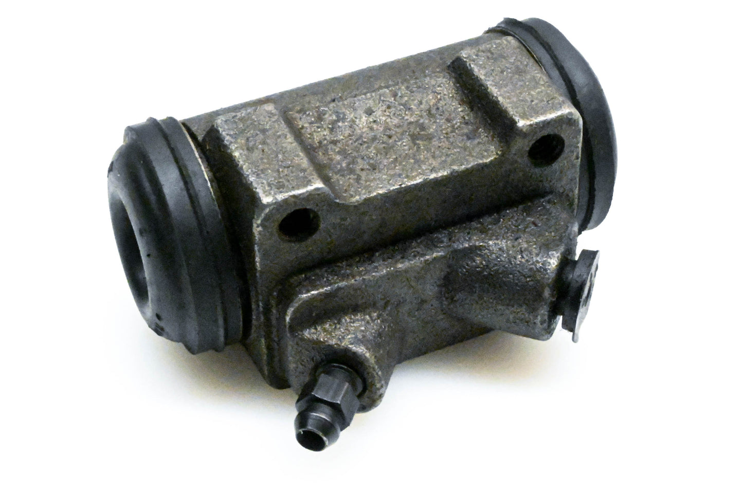 EIS 740, EW75002 Wheel Cylinder Assembly NOS