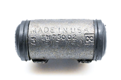 EIS 740, EW75002 Wheel Cylinder Assembly NOS