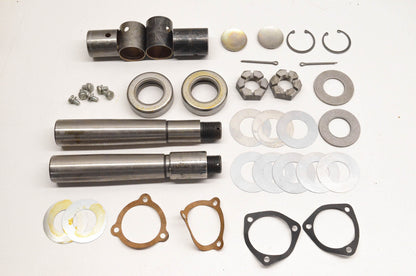 McQuay-Norris KA213 King Bolt Kit NOS