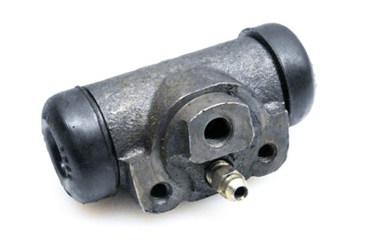 EIS 537 Wheel Cylinder Assembly NOS