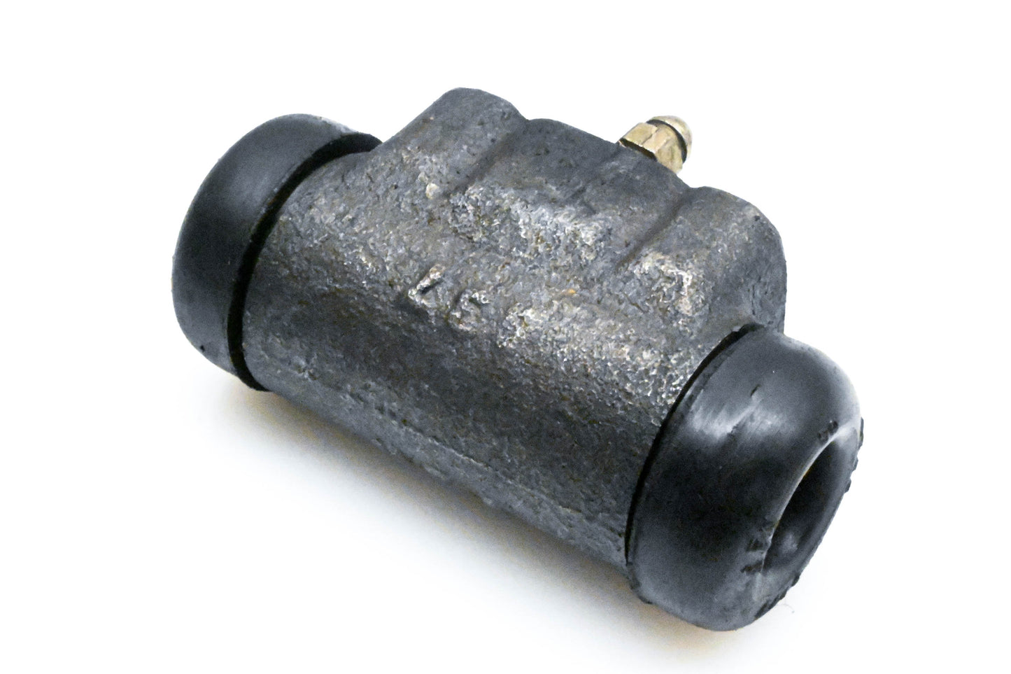 EIS 537 Wheel Cylinder Assembly NOS