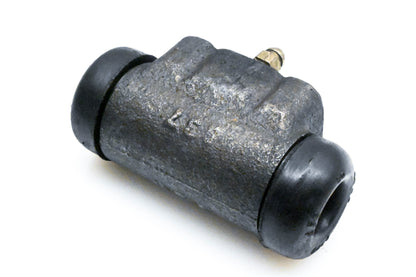 EIS 537 Wheel Cylinder Assembly NOS