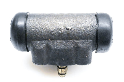 EIS 537 Wheel Cylinder Assembly NOS