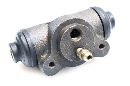 Aftermarket 30529 Wheel Cylinder Assembly NOS