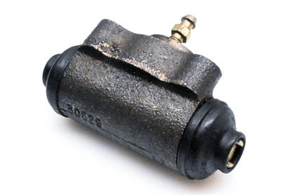 Aftermarket 30529 Wheel Cylinder Assembly NOS