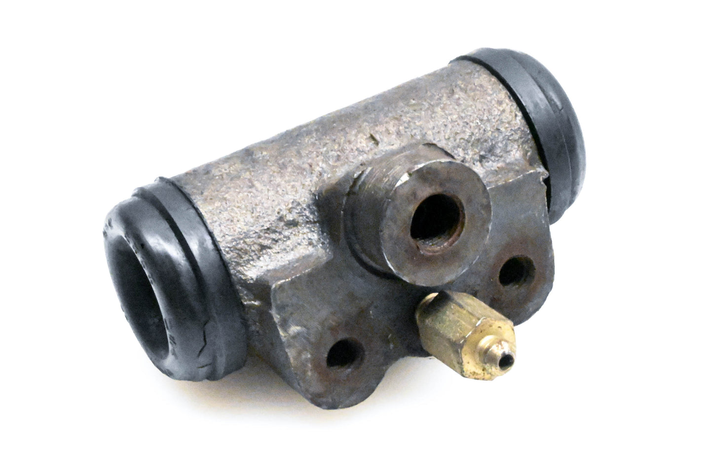 EIS 537 Wheel Cylinder Assembly NOS