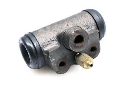 EIS 537 Wheel Cylinder Assembly NOS