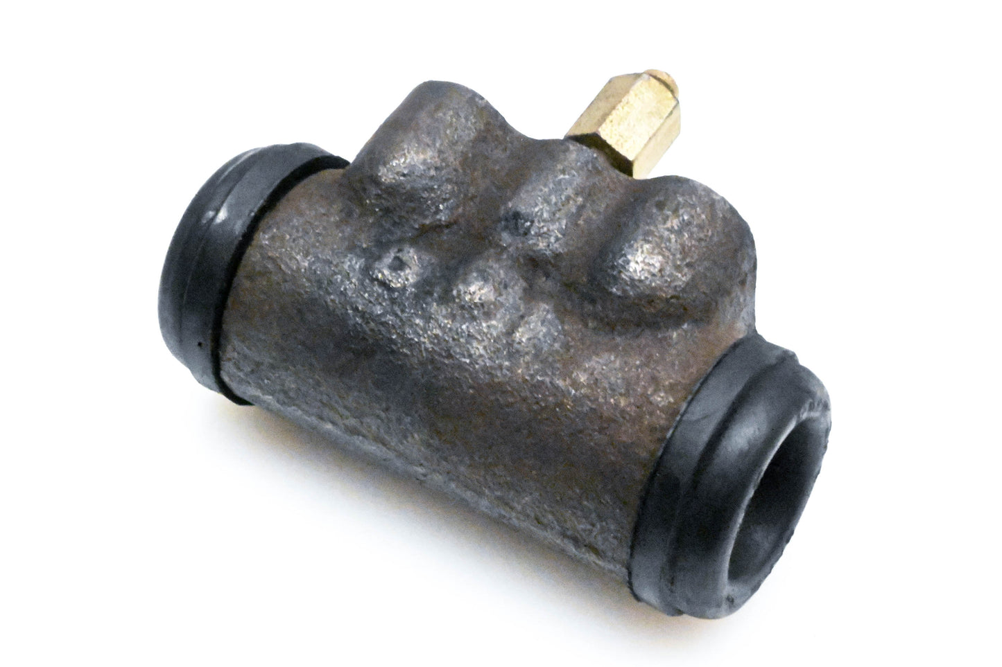 EIS 537 Wheel Cylinder Assembly NOS