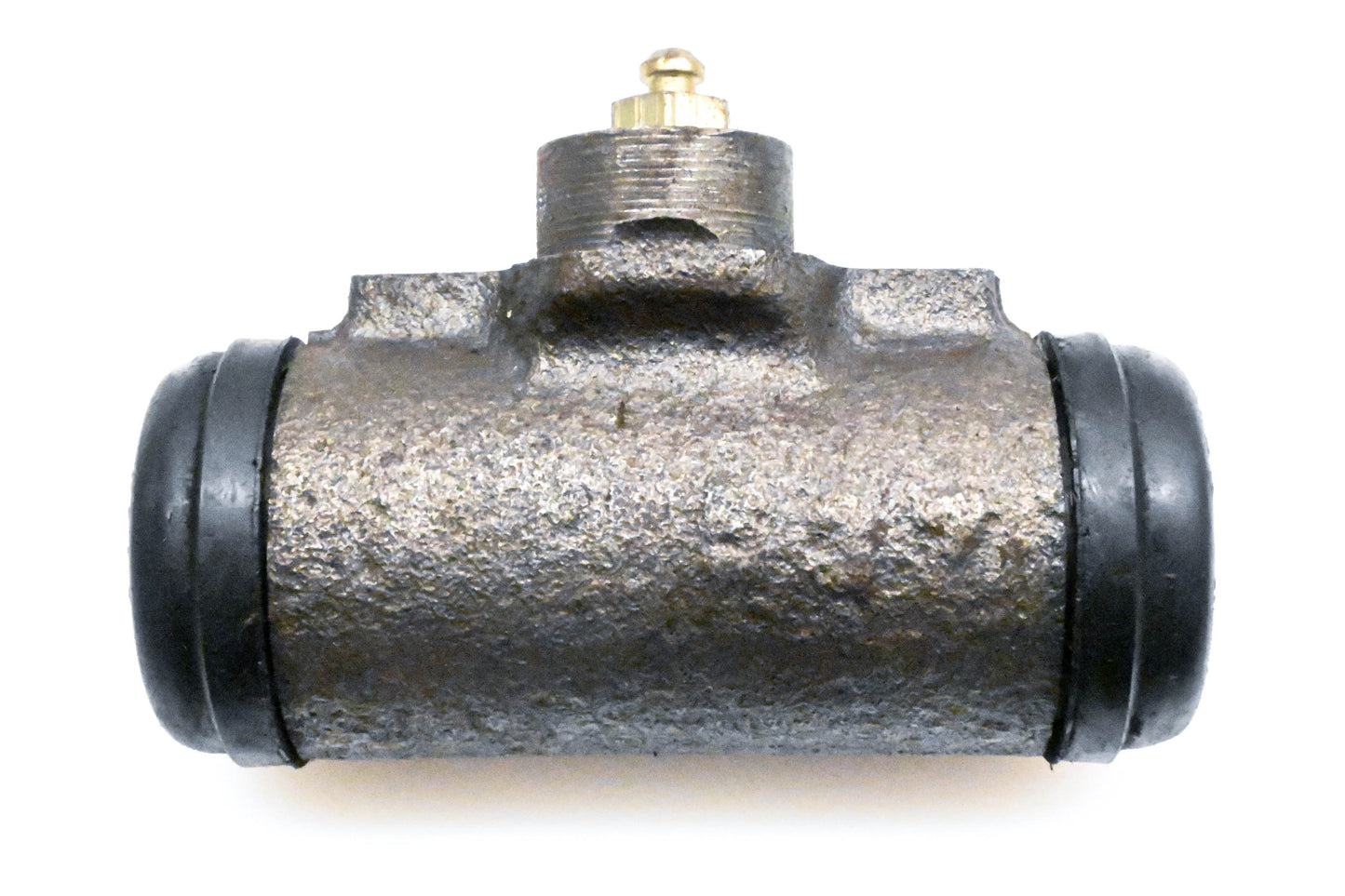 EIS 537 Wheel Cylinder Assembly NOS
