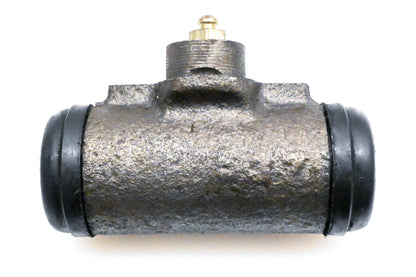 EIS 537 Wheel Cylinder Assembly NOS