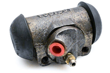 Aftermarket AD2190A, 938188 Wheel Cylinder Assembly NOS