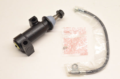 Raybestos 450-1123, K6723, A259BA Idler Arm Assembly NOS