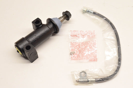 Raybestos 450-1123, K6723, A259BA Idler Arm Assembly NOS