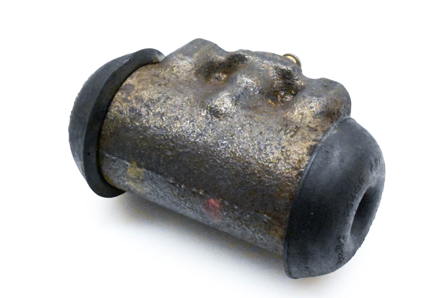 Aftermarket AD2190A, 938188 Wheel Cylinder Assembly NOS