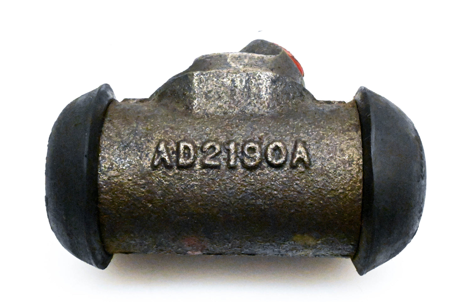 Aftermarket AD2190A, 938188 Wheel Cylinder Assembly NOS