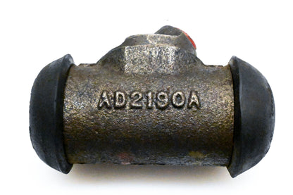 Aftermarket AD2190A, 938188 Wheel Cylinder Assembly NOS