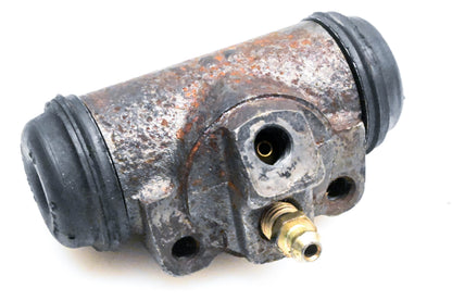 EIS 742 Wheel Cylinder Assembly NOS