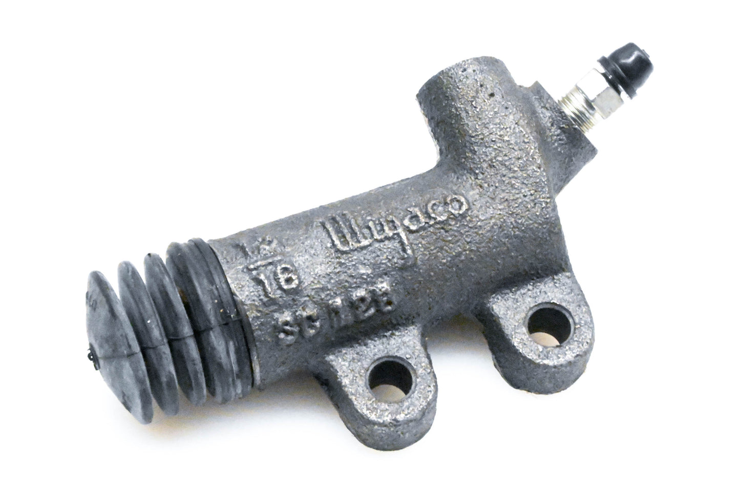 Miyaco 3C128 Brake Cylinder Assembly NOS