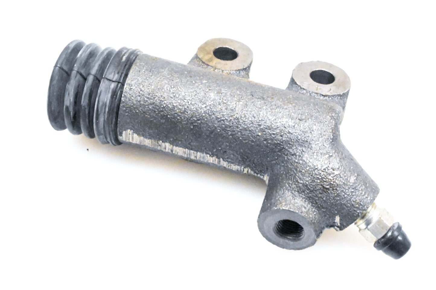 Miyaco 3C128 Brake Cylinder Assembly NOS