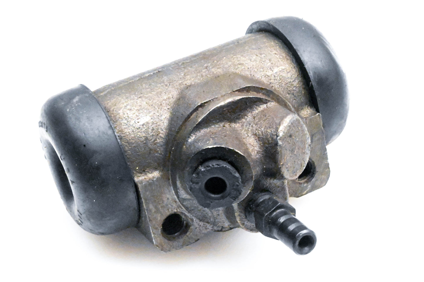 EIS 521 Wheel Cylinder Assembly NOS