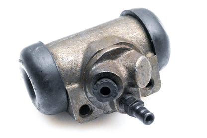 EIS 521 Wheel Cylinder Assembly NOS