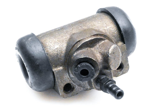 EIS 521 Wheel Cylinder Assembly NOS