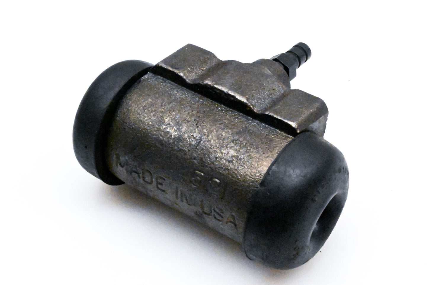 EIS 521 Wheel Cylinder Assembly NOS