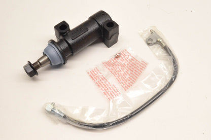 Raybestos 450-1123, K6723, A259BA Idler Arm Assembly NOS
