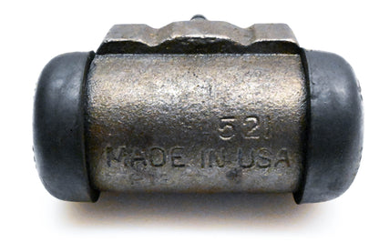 EIS 521 Wheel Cylinder Assembly NOS