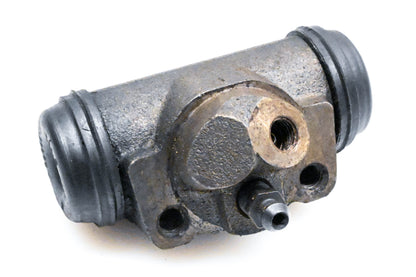 EIS 565 Wheel Cylinder Assembly NOS