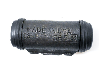 EIS 565 Wheel Cylinder Assembly NOS