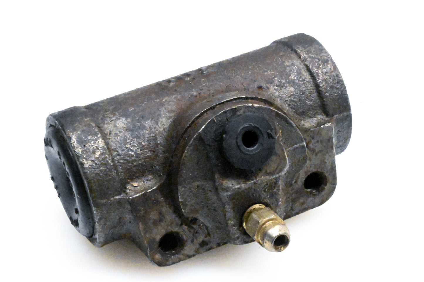 EIS 700 Wheel Cylinder Assembly NOS