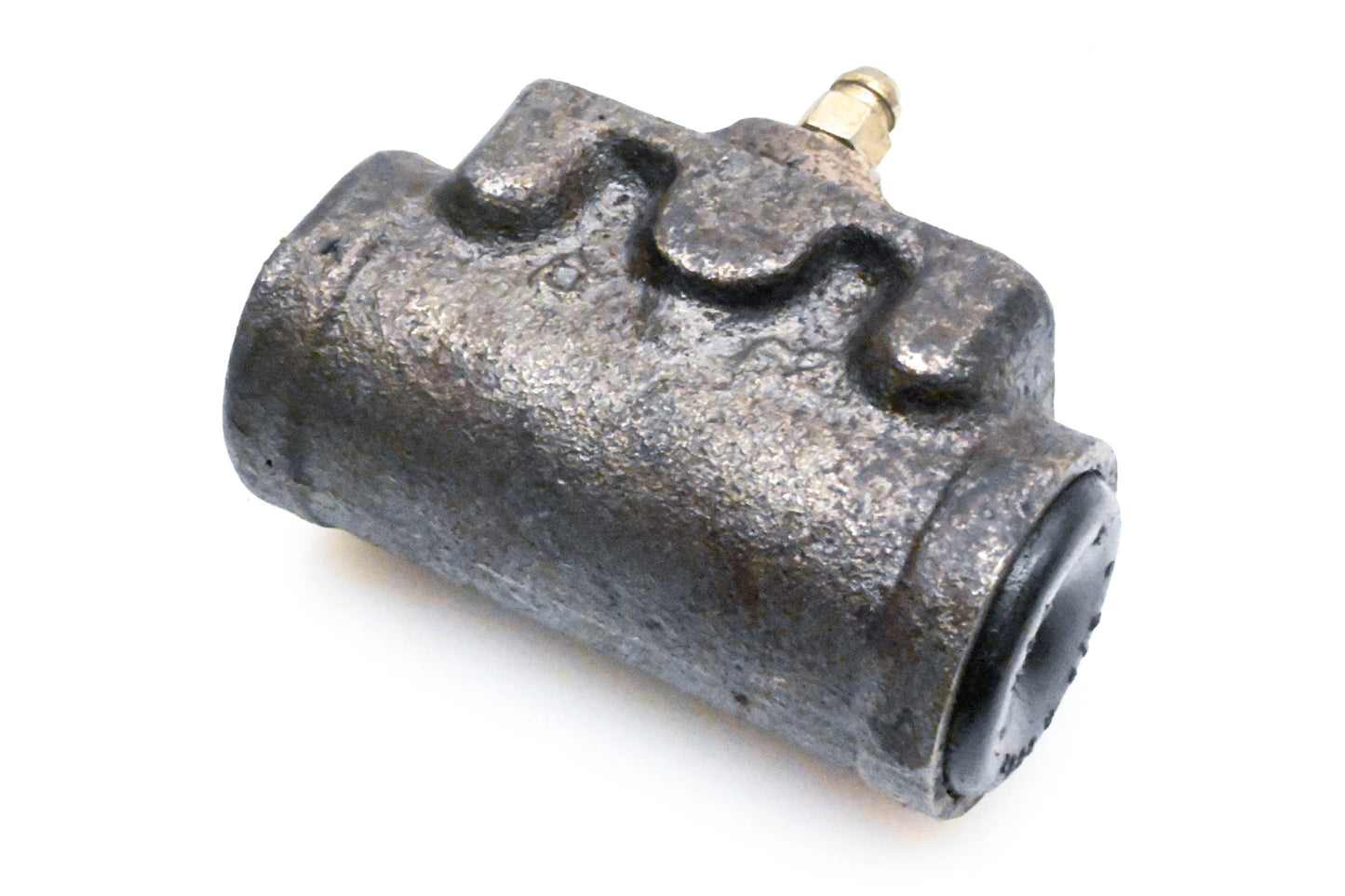 EIS 700 Wheel Cylinder Assembly NOS